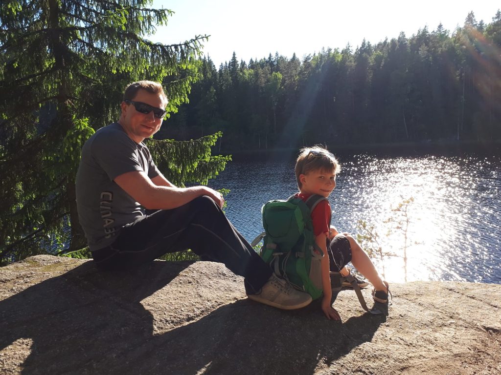 midsummer1