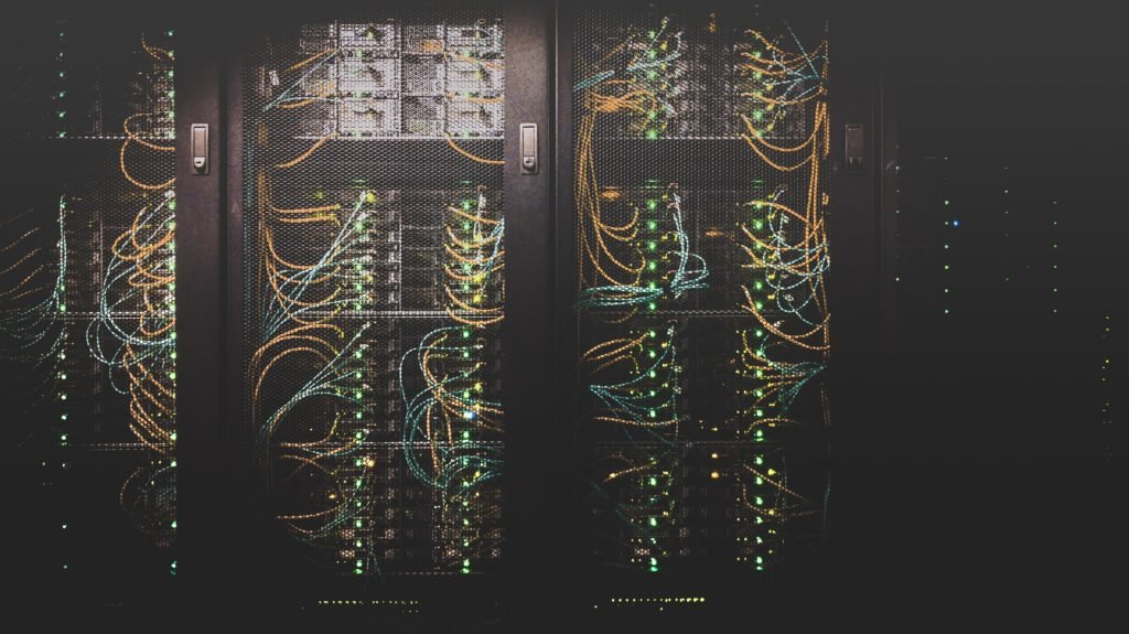 Data Warehouse migration