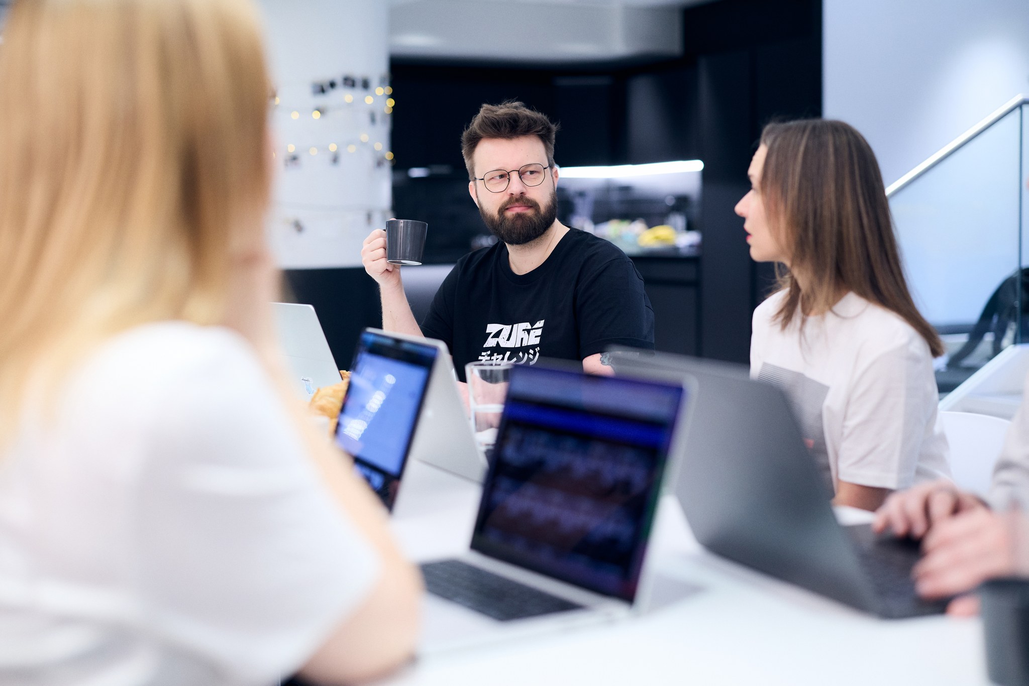 Stop guessing, start testing: A testing framework for AI Agents - Zure