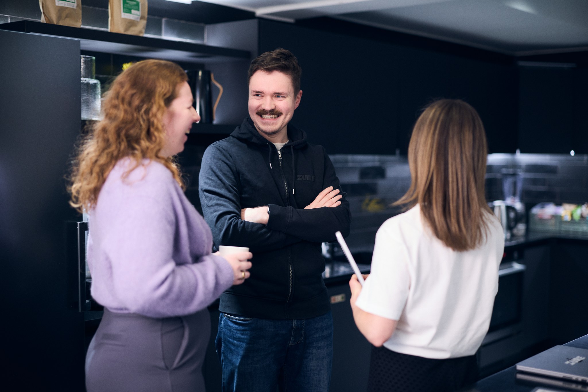 250204_1953_Photo_PasiSalminen_com