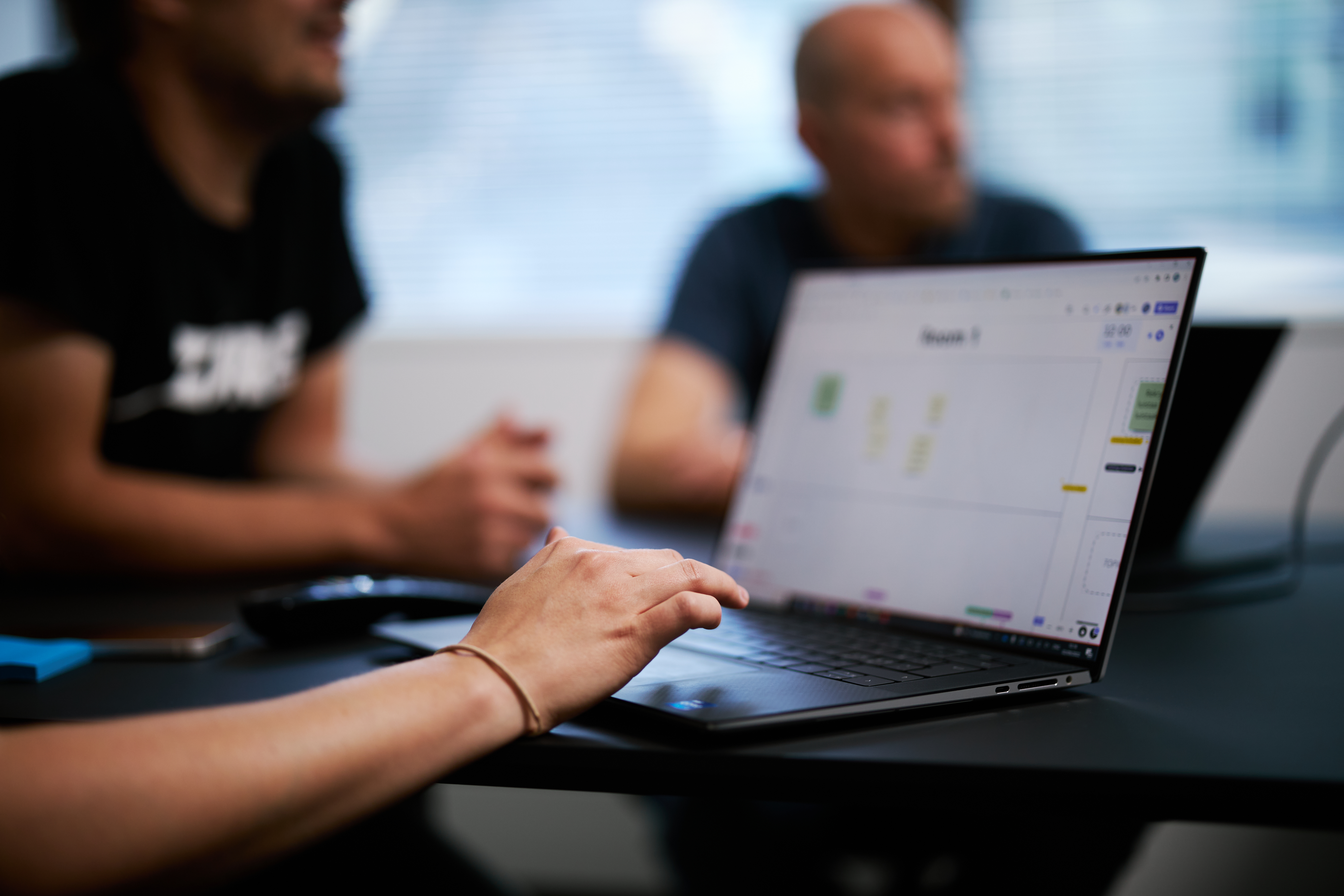 Zure_09_2022-42_sRGB_300dpi_©Sami_Heiskanen