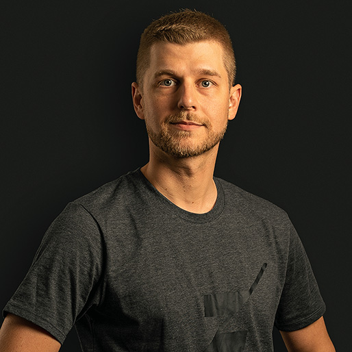 Ilkka Lehto