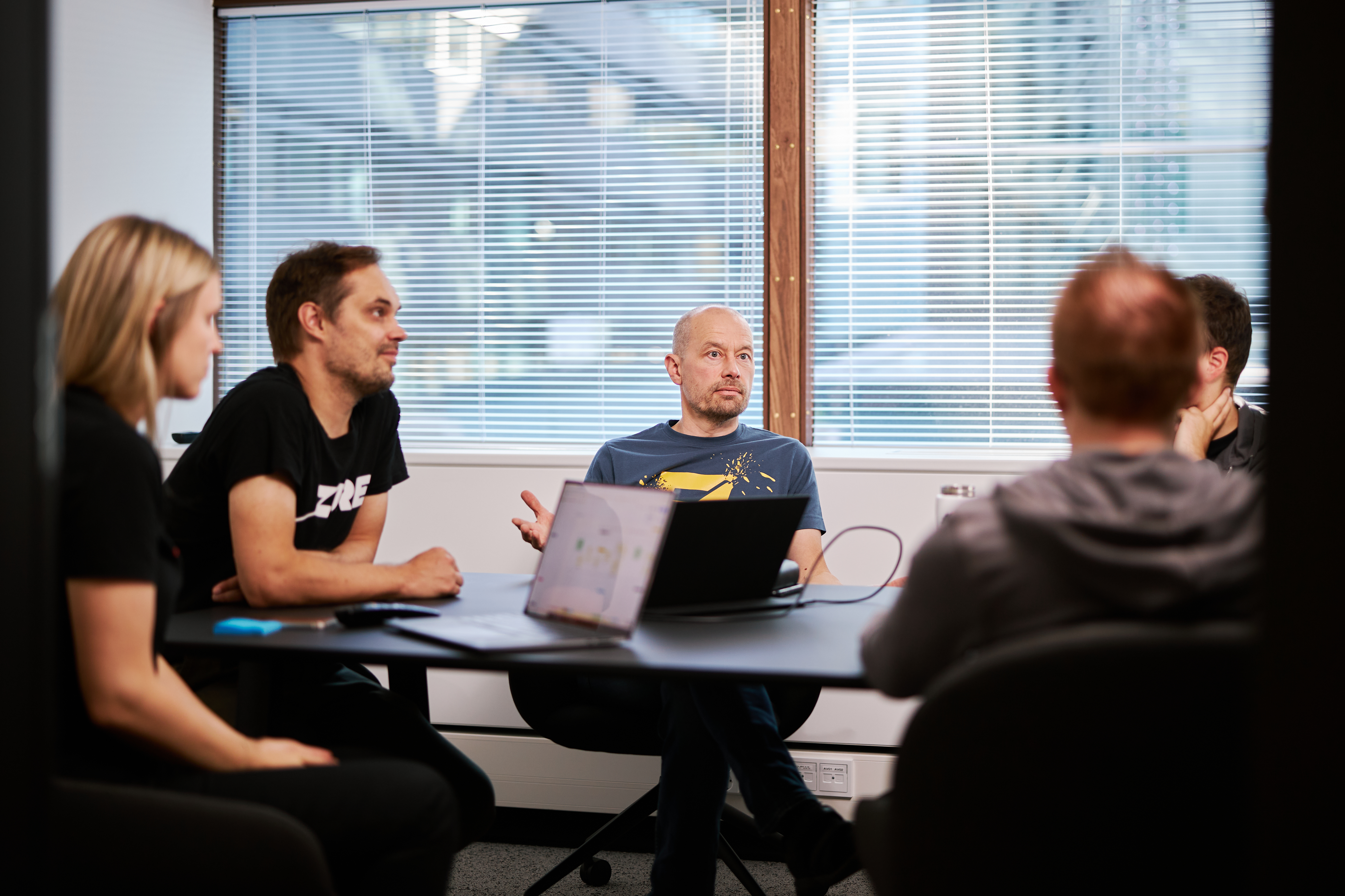 Zure_09_2022-43_sRGB_300dpi_©Sami_Heiskanen