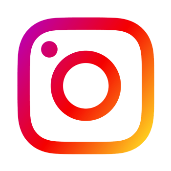 zureltd's profile picture