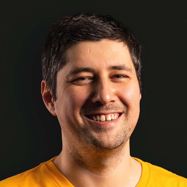AdrianSimionescu headshot