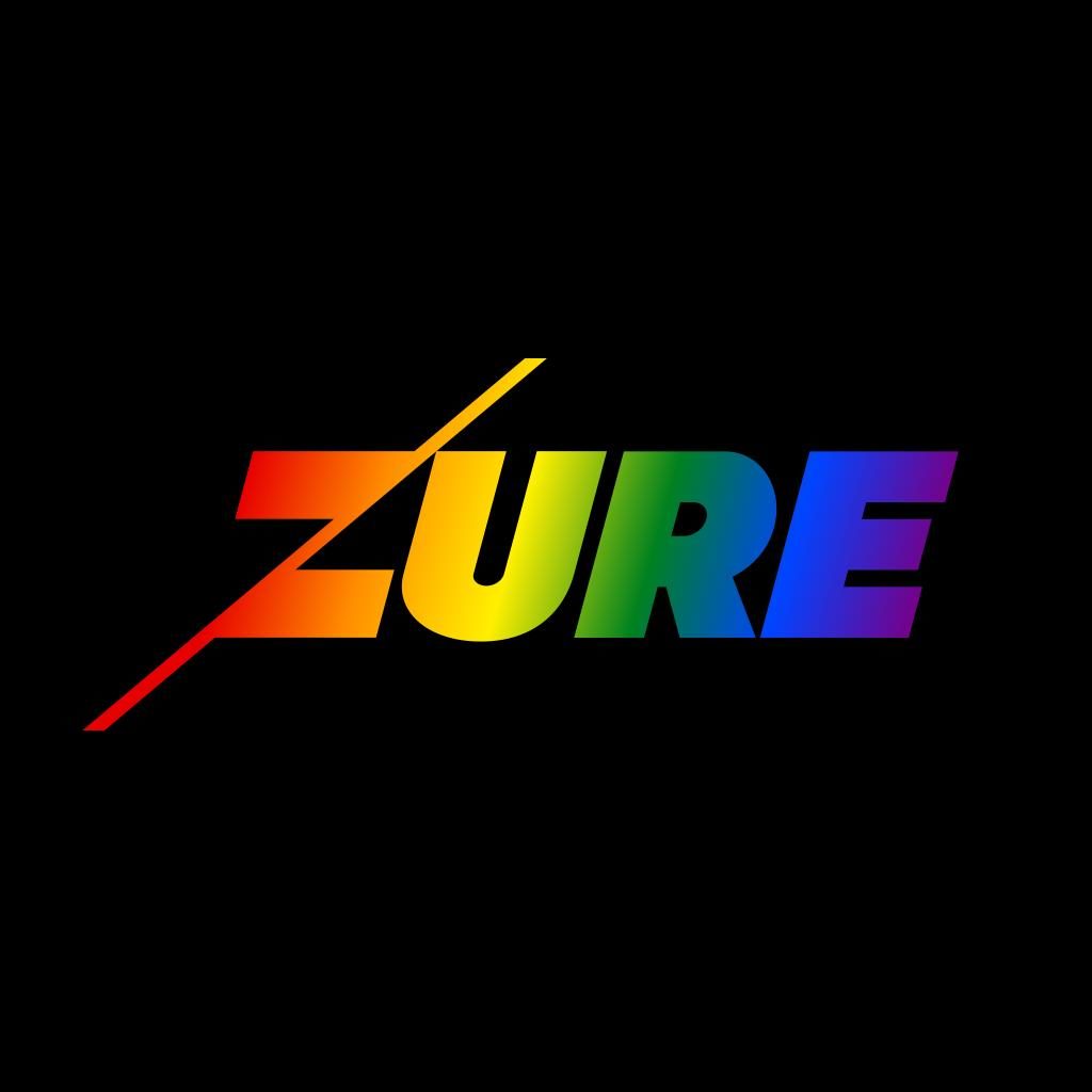 Zure Pride