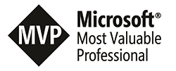MVP Logo Horizontal Secondary White RGB