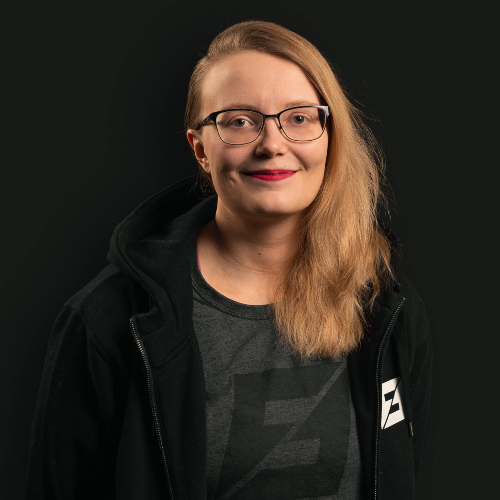 SannaLaitinen 01 hires
