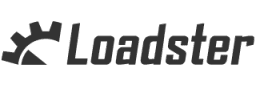loadster logo 1