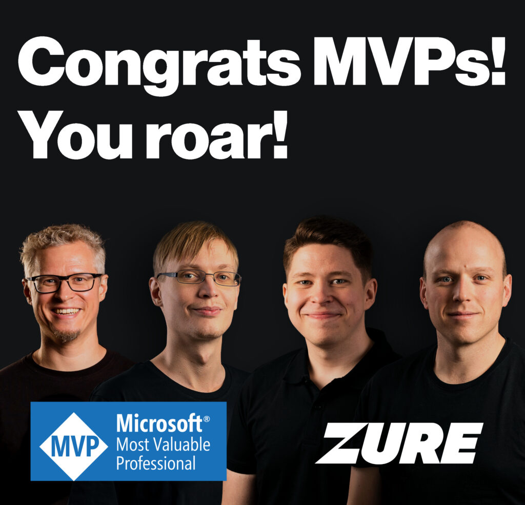 MVPs 2024 11