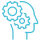 Zure Icon Rekry Brainwork 120px